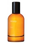 AESOP TACIT lady