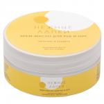 Крем-баттер для рук и ног "Нежные лапки" 150 мл