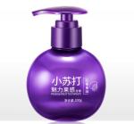 313093 IMAGES Гелевая зубная паста с дозатором (вкус маракуйя), 200г