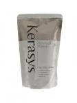 KeraSys Кондиционер ЗАПАСКА оздорав.д/волос 500 мл