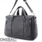 1063 Сумка мужская