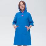 GFDA4319 платье для девочек