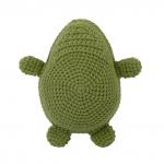 Набор для вязания "Miadolla" AMG-0103 Позитивное авокадо .