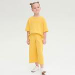 GFATP3317 комплект для девочек