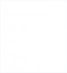 Вельвет однотонный, белый1