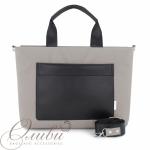 1059/1 Сумка женская