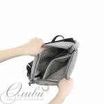 1067/1 Сумка женская