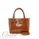 1062 Сумка женская