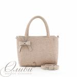 1062 Сумка женская