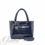 1062 Сумка женская