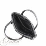 1070 Сумка женская