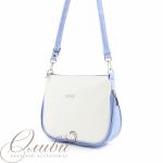 1076 Сумка женская