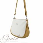 1076 Сумка женская