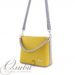 1077 Сумка женская