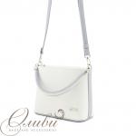 1077 Сумка женская