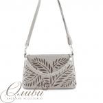 1079 Сумка женская