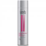 Londa C COLOR RADIANCE Шампунь д/окрашенных волос 250 мл