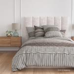 Комплект постельного белья рис.5161-5 Калипсо