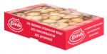 Печенье «Полечки с подсолнечником», сдобное, 500 г