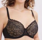 Бюстгальтер 118961