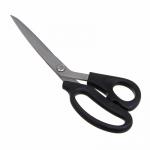 GALANTE Ножницы закройные, металл, пластик, 23,7см