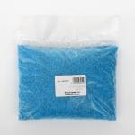 Медный купорос, 1 кг