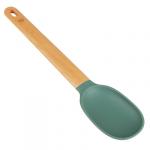 BY COLLECTION Longa Ложка, силикон