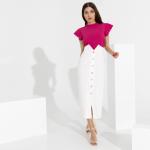 Блуза Принцесса стиля (love)