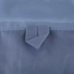 002708099-20 Мешок для сменной обуви цветной