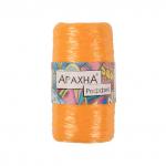 Пряжа ARACHNA "Raffia" 100% полипропилен 5 шт. х 50 г ± 10 г 200 м ± 12 м