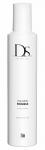 DS Volume Mousse мусс сильной фиксации 300