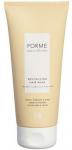 Forme Essentials Revitalizing Hair Mask восстанавливающая маска 200