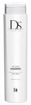 DS Blonde Shampoo шампунь для светлых и седых волос 250