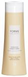 Forme Hydrating Conditioner увлажняющий кондиционер 250