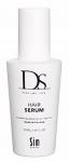 DS Hair Serum питательная сыворотка 50