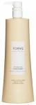 Forme Hydrating Conditioner увлажняющий кондиционер 1000