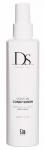 DS Leave-in несмываемый кондиционер-спрей 200