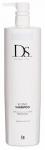 DS Blonde Shampoo шампунь для светлых и седых волос 1000