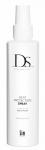 DS Heat Protection Spray термозащитный спрей 200
