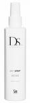 DS Salt Spray Лосьон-спрей с морской солью без отдушек 200