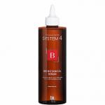 System 4 Биоботаническая сыворотка 500