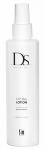 DS Styling Lotion лосьон-спрей для укладки 200