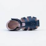 АКЦИЯ Туфли летние