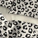 Комплект постельного белья рис.5874-1+1623а-1 Сована