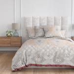 Комплект постельного белья рис.5992-1 Лосанго