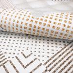 Комплект постельного белья рис.5992-1 Лосанго