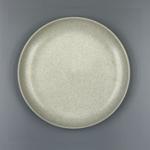 Тарелка керамическая "Stone" 26*3,5см