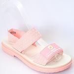 Босоножки LV69-38 роз