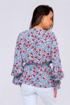319BLU Блуза женская