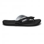 Пантолеты мужские